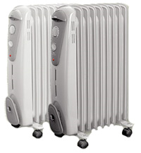 �������� �������� VITEK VT-1721