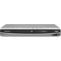 DVD ����� SUPRA S-DP15S