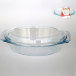 MARINEX GD16341710