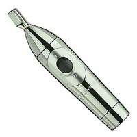REMINGTON NEDH2600