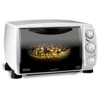 ����������� DELONGHI EO 3835 A