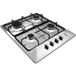�������� ������ ������� BEST CHEF GH 61 BS BK