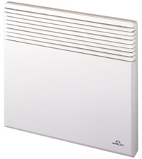 ��������� AIRELEC Tactic 1500