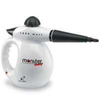 �������������� EUROFLEX MONSTER SC 20