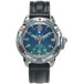������� ���� VOSTOK 2414/431818