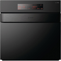 ������� ���� ������������� GORENJE BO 87-ORA-B