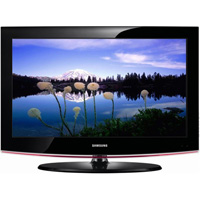 LCD ��������� SAMSUNG LE32B450