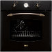 ������� ���� ������������� ZANUSSI ZOB 282 NC