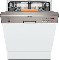 ������������ ������������� ������ ELECTROLUX ESI 66065 XR