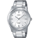 ������� ���� CASIO MTP-1200A-7AVEF