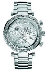 ���� ������� Marc Ecko E18568G1