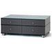 SPECTRAL CL 1056-W-BG
