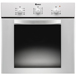 ������� ���� ������������� ARDO HX 080 W