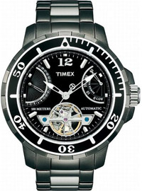 ������� ���� Timex Tx2m516