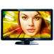 LED ��������� PHILIPS 47PFL3605