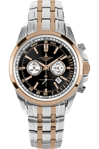 ������� ���� JACQUES LEMANS 1-1117ON