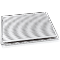 GORENJE ���������������� ��������� 163258
