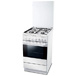 ������� ����� � ������������� �������� ELECTROLUX EKK 511505 W