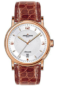 ������� ���� JACQUES LEMANS G-138K (sw)