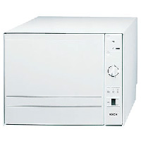 ������������� ������ BOSCH SKT 3002 EU