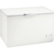 ����������� ������ ZANUSSI ZFC 340 WBB