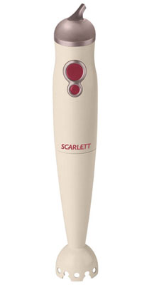 ������� SCARLETT SC-1042
