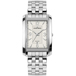 ������� ���� JACQUES LEMANS 1-1399D