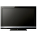 LED ��������� SONY KDL-40EX700