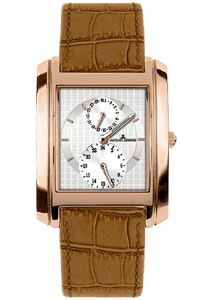 ������� ���� JACQUES LEMANS 1-1394C