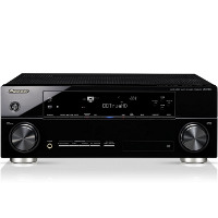 AV-������� PIONEER VSX-1020-K
