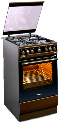 ������� ����� KAISER HGG 50501 MB