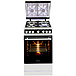������� ����� KAISER HGG 50511 MW