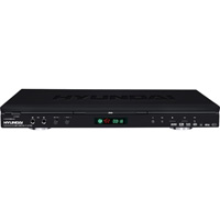 DVD ����� HYUNDAI H-DVD5004-N