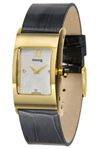 ������� ���� Moog Mg41661-004