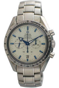 ������� ���� OMEGA 3551.20.00