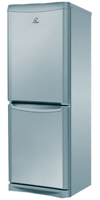������������ ����������� INDESIT B 16 S