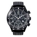 ������� ���� Timex Tx2m708