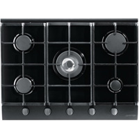 �������� ������ ������� GORENJE GMS 2700 P2B