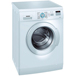 ���������� ������ SIEMENS WS 12 F 261