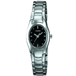 ������� ���� CASIO LTP-1278D-1AEF