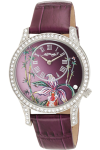 ������� ���� Ed Hardy EL-PU