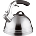 ������ VINZER Space 69007
