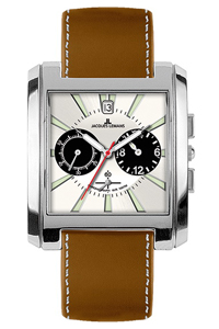 ������� ���� JACQUES LEMANS 1-1442B