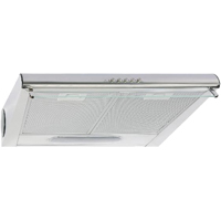 ������� GORENJE DU 6446/2 E