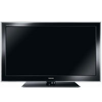 LED ��������� TOSHIBA 40VL733G