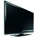 LCD ��������� TOSHIBA 40XV550PR