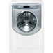 ���������� ������ HOTPOINT ARISTON AQ8D 49 U EU