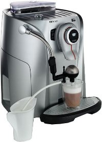 ��������� �������� SAECO Odea Giro Plus Cappuccino