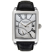 ������� ���� Maurice Lacroix PT6167-SS001-110