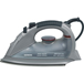 ���� SIEMENS TB 11322